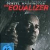 The Equalizer (2014) -Blu-ray 2016 Sales Store 15089446 1 92