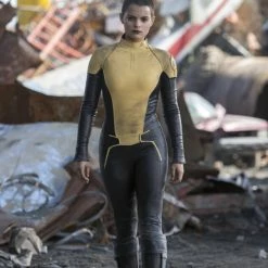 Deadpool (2016) 15 Deadpool (2016) -Blu-ray 2016 Sales Store 15089736 10 92