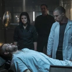 Deadpool (2016) 17 Deadpool (2016) -Blu-ray 2016 Sales Store 15089736 12 92