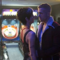 Deadpool (2016) 12 Deadpool (2016) -Blu-ray 2016 Sales Store 15089736 5 92