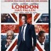 London Has Fallen (2016) -Blu-ray 2016 Sales Store 15090380 1 92