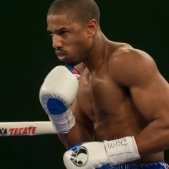 Creed - Rocky's Legacy (2015) -Blu-ray 2016 Sales Store 15090410 7 92