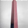 Rammstein In Amerika (2 Blu-rays) Von Rammstein -Blu-ray 2016 Sales Store 15090477 1 92
