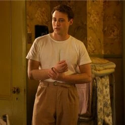 Brooklyn - Eine Liebe Zwischen Zwei Welten (2015) -Blu-ray 2016 Sales Store 15090983 10 92