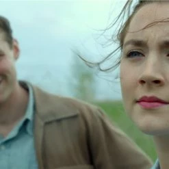 Brooklyn - Eine Liebe Zwischen Zwei Welten (2015) -Blu-ray 2016 Sales Store 15090983 7 92