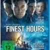 The Finest Hours (2015) 1 The Finest Hours (2015) -Blu-ray 2016 Sales Store 15091000 1 92