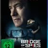 Bridge Of Spies - Der Unterhändler (2015) -Blu-ray 2016 Sales Store 15091558 1 92