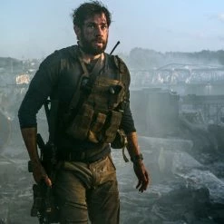 13 Hours - The Secret Soldiers Of Benghazi (2016) 16 13 Hours - The Secret Soldiers Of Benghazi (2016) -Blu-ray 2016 Sales Store 15091566 11 92