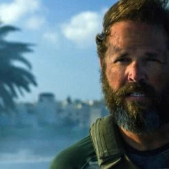 13 Hours - The Secret Soldiers Of Benghazi (2016) 17 13 Hours - The Secret Soldiers Of Benghazi (2016) -Blu-ray 2016 Sales Store 15091566 12 92