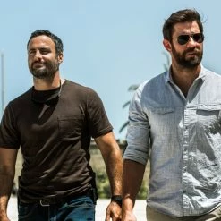 13 Hours - The Secret Soldiers Of Benghazi (2016) 12 13 Hours - The Secret Soldiers Of Benghazi (2016) -Blu-ray 2016 Sales Store 15091566 5 92