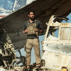 13 Hours - The Secret Soldiers Of Benghazi (2016) 14 13 Hours - The Secret Soldiers Of Benghazi (2016) -Blu-ray 2016 Sales Store 15091566 9 92