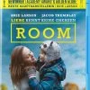 Room (2015) -Blu-ray 2016 Sales Store 15091574 1 92
