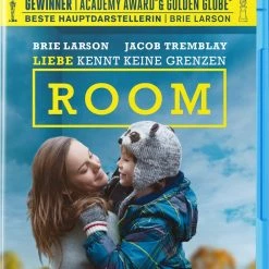 Room (2015)