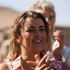 69 Tage Hoffnung (2015) 23 69 Tage Hoffnung (2015) -Blu-ray 2016 Sales Store 15091584 10 92