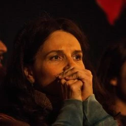 69 Tage Hoffnung (2015) 24 69 Tage Hoffnung (2015) -Blu-ray 2016 Sales Store 15091584 11 92