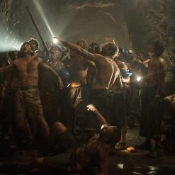 69 Tage Hoffnung (2015) 25 69 Tage Hoffnung (2015) -Blu-ray 2016 Sales Store 15091584 12 92