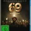 69 Tage Hoffnung (2015) -Blu-ray 2016 Sales Store 15091584 1 92