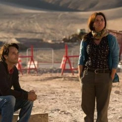 69 Tage Hoffnung (2015) 16 69 Tage Hoffnung (2015) -Blu-ray 2016 Sales Store 15091584 3 92