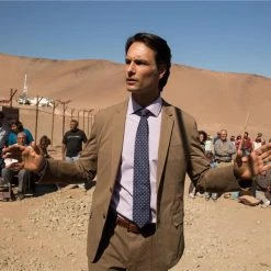 69 Tage Hoffnung (2015) 17 69 Tage Hoffnung (2015) -Blu-ray 2016 Sales Store 15091584 4 92