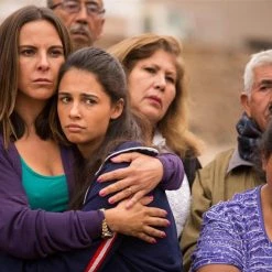 69 Tage Hoffnung (2015) 19 69 Tage Hoffnung (2015) -Blu-ray 2016 Sales Store 15091584 6 92