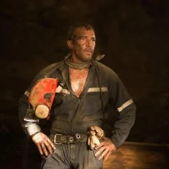 69 Tage Hoffnung (2015) 20 69 Tage Hoffnung (2015) -Blu-ray 2016 Sales Store 15091584 7 92