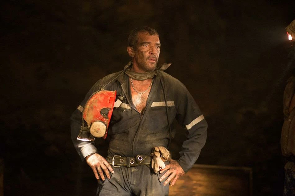 69 Tage Hoffnung (2015) 9 69 Tage Hoffnung (2015) – Image 7