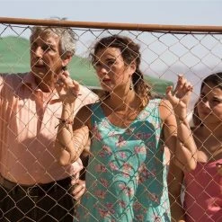 69 Tage Hoffnung (2015) 22 69 Tage Hoffnung (2015) -Blu-ray 2016 Sales Store 15091584 9 92