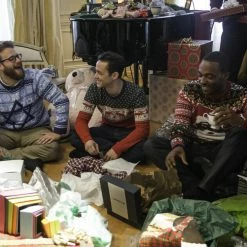 Die Highligen Drei Könige (2015) 16 Die Highligen Drei Könige (2015) -Blu-ray 2016 Sales Store 15091592 10 92