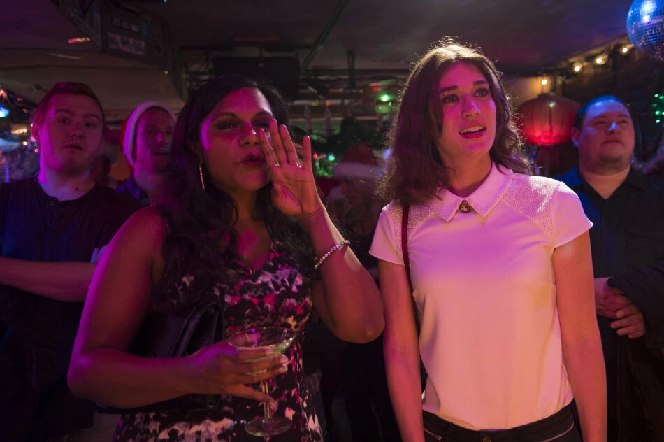 Die Highligen Drei Könige (2015) 4 Die Highligen Drei Könige (2015) – Image 2