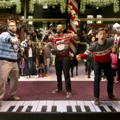 Die Highligen Drei Könige (2015) 12 Die Highligen Drei Könige (2015) -Blu-ray 2016 Sales Store 15091592 5 92