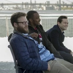 Die Highligen Drei Könige (2015) 13 Die Highligen Drei Könige (2015) -Blu-ray 2016 Sales Store 15091592 7 92