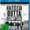 Straight Outta Compton (2015) (Director's Cut)
