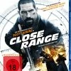 Close Range (2015) -Blu-ray 2016 Sales Store 15092461 1 92
