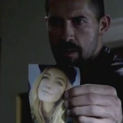 Close Range (2015) -Blu-ray 2016 Sales Store 15092461 5 92