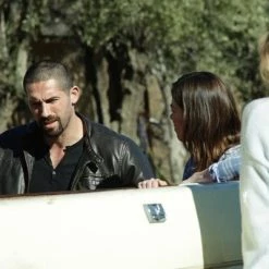 Close Range (2015) -Blu-ray 2016 Sales Store 15092461 7 92