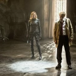 Arrow - Staffel 4 (4 Blu-rays) 17 Arrow - Staffel 4 (4 Blu-rays) -Blu-ray 2016 Sales Store 15104426 6 92