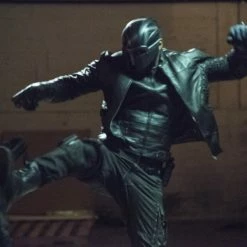 Arrow - Staffel 4 (4 Blu-rays) 19 Arrow - Staffel 4 (4 Blu-rays) -Blu-ray 2016 Sales Store 15104426 8 92