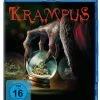 Krampus (2015) -Blu-ray 2016 Sales Store 15104693 1 92