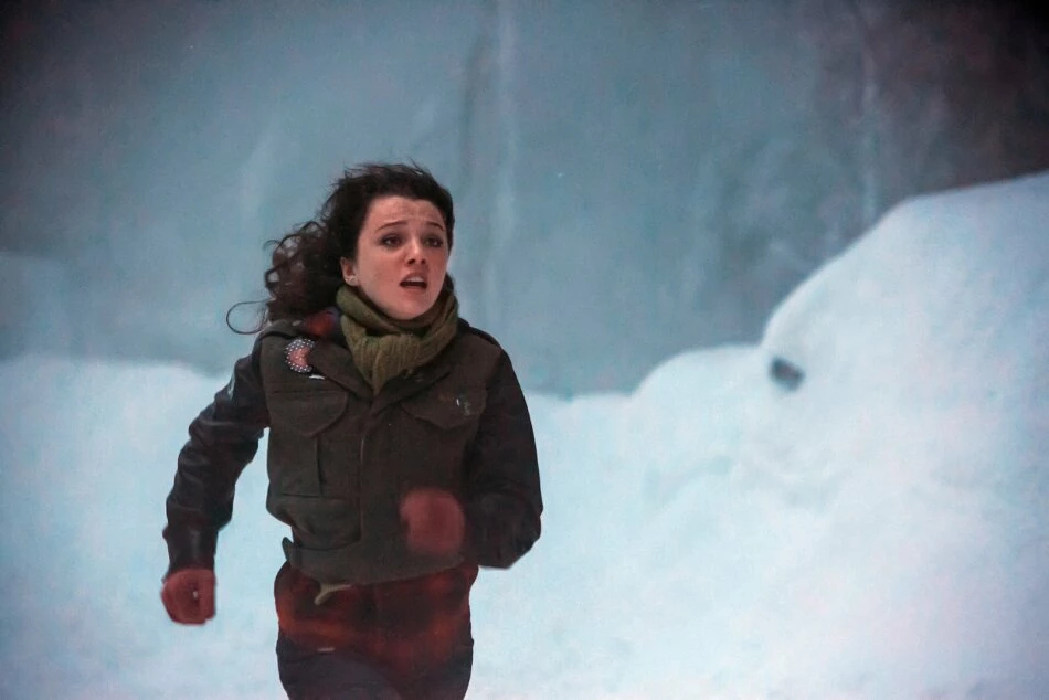 Krampus (2015) 7 Krampus (2015) – Image 5