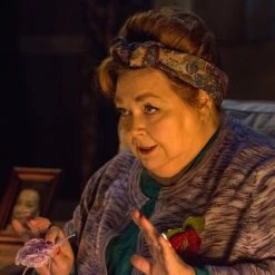 Krampus (2015) 17 Krampus (2015) -Blu-ray 2016 Sales Store 15104693 8 92