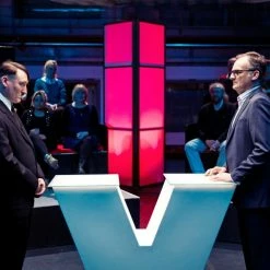 Er Ist Wieder Da (2015) -Blu-ray 2016 Sales Store 15104821 10 92