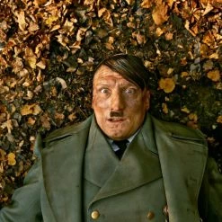 Er Ist Wieder Da (2015) -Blu-ray 2016 Sales Store 15104821 5 92