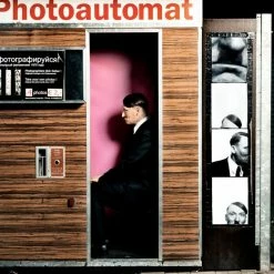 Er Ist Wieder Da (2015) -Blu-ray 2016 Sales Store 15104821 7 92