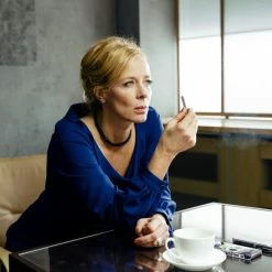 Er Ist Wieder Da (2015) -Blu-ray 2016 Sales Store 15104821 9 92