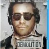 Demolition (2015) -Blu-ray 2016 Sales Store 15105217 1 92
