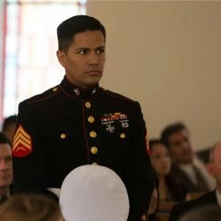 Max - Bester Freund. Held. Retter. (2015) -Blu-ray 2016 Sales Store 15105293 10 92