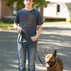 Max - Bester Freund. Held. Retter. (2015) -Blu-ray 2016 Sales Store 15105293 4 92