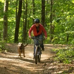 Max - Bester Freund. Held. Retter. (2015) -Blu-ray 2016 Sales Store 15105293 6 92