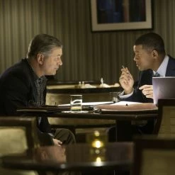 Erschütternde Wahrheit (2015) -Blu-ray 2016 Sales Store 15105307 5 92