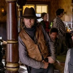 Forsaken (2015) -Blu-ray 2016 Sales Store 15118630 10 92